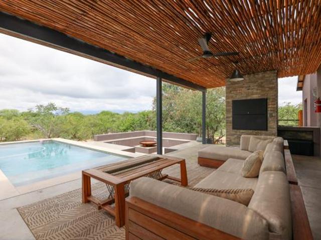 House for sale in Mopani, Limpopo