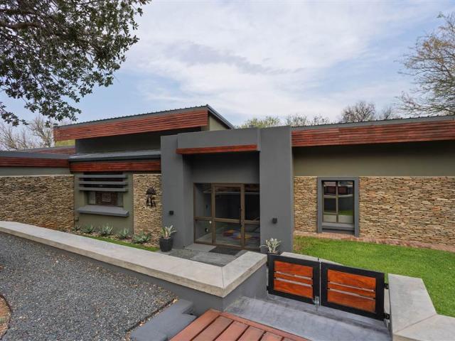 House for sale in Mopani, Limpopo