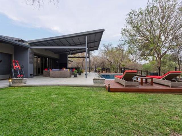 House for sale in Mopani, Limpopo