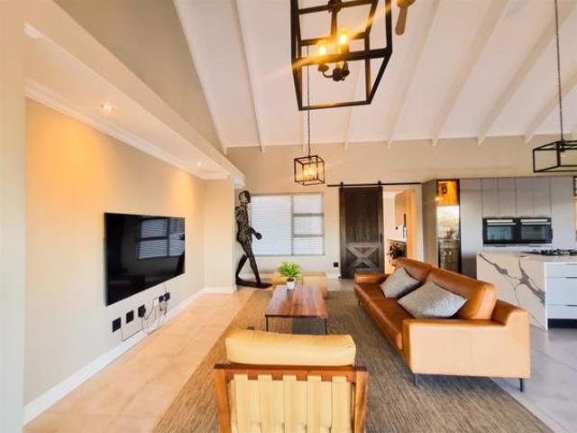 House for sale in Mopani, Limpopo