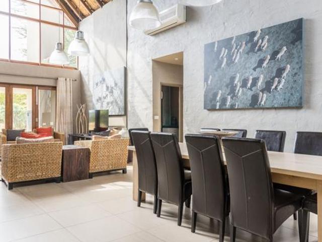 House for sale in Limpopo