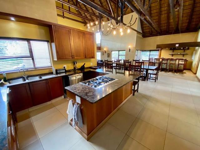 House for sale in Limpopo