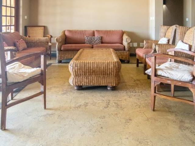House for sale in Limpopo