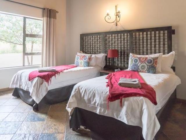House for sale in Limpopo