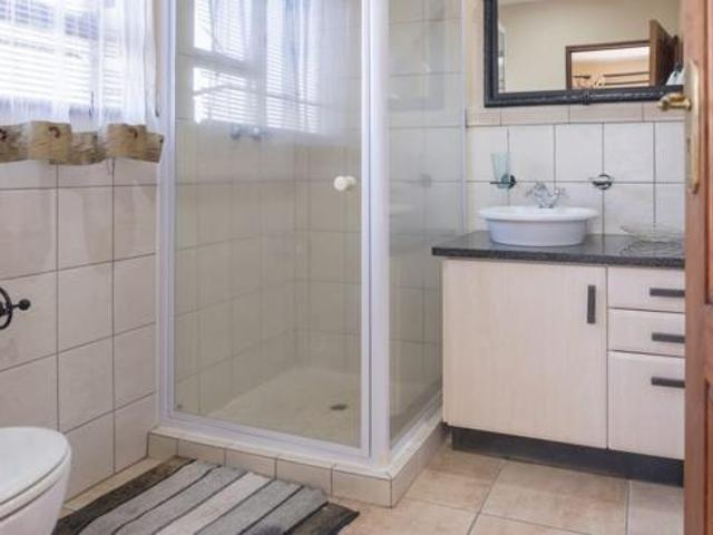 House for sale in Limpopo