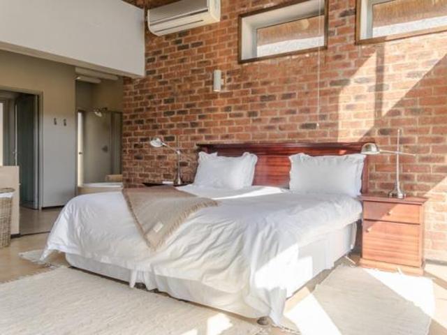 House for sale in Limpopo