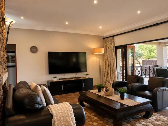 House for sale in Limpopo