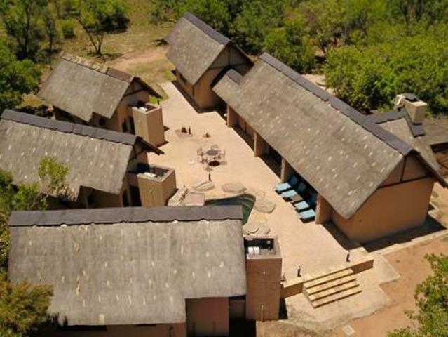 House for sale in Limpopo