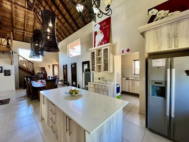 House for sale in Limpopo