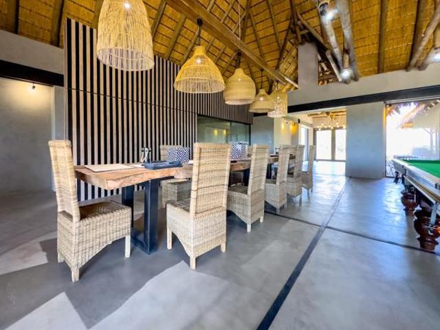 House for sale in Limpopo