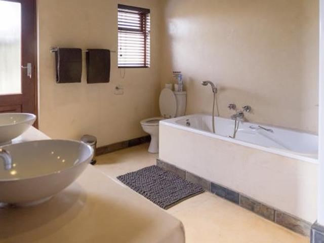 House for sale in Limpopo