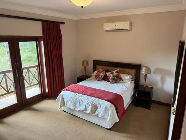 House for sale in Limpopo