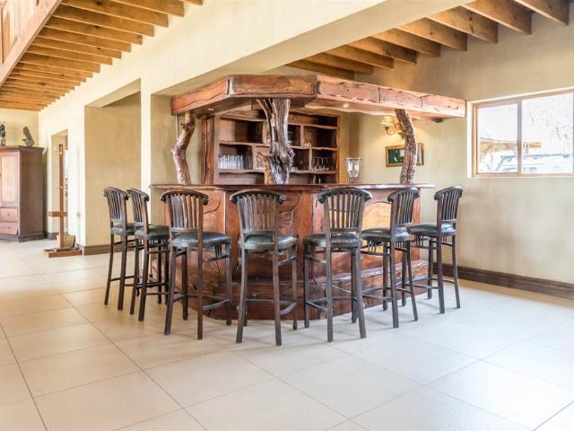 House for sale in Limpopo