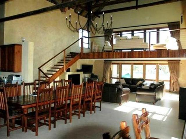 House for sale in Limpopo