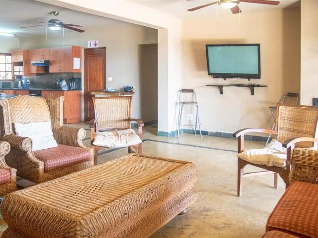 House for sale in Limpopo