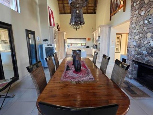 House for sale in Limpopo