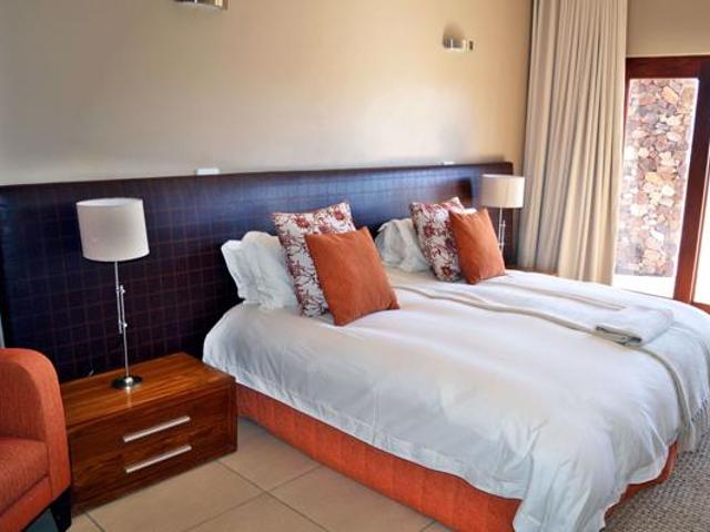 House for sale in Limpopo