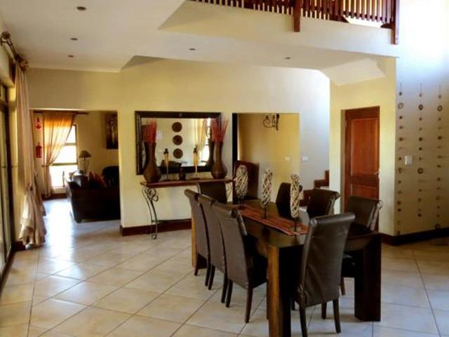 House for sale in Limpopo