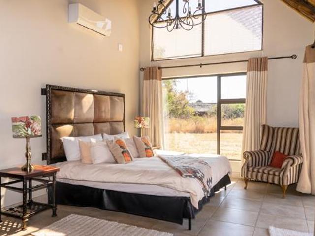 House for sale in Limpopo