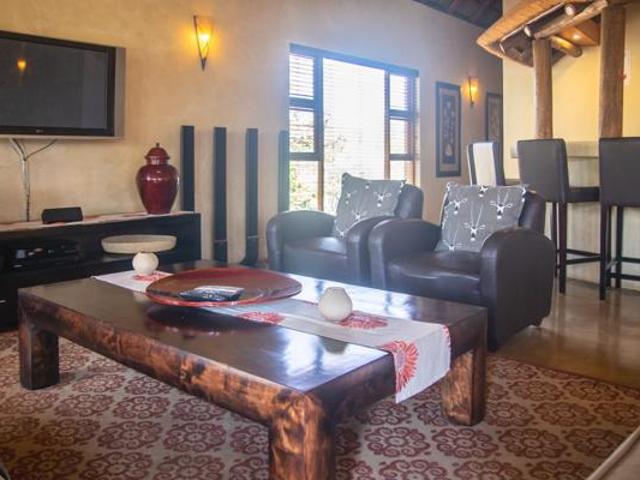 House for sale in Limpopo