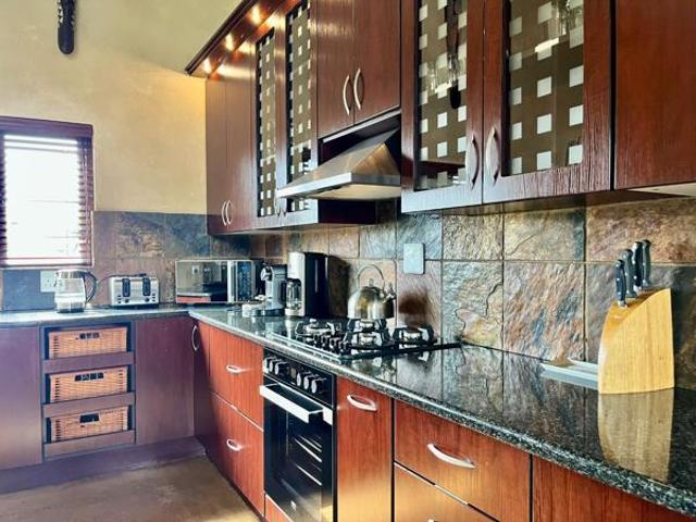 House for sale in Limpopo