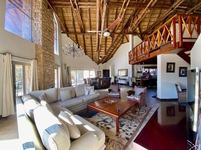 House for sale in Limpopo