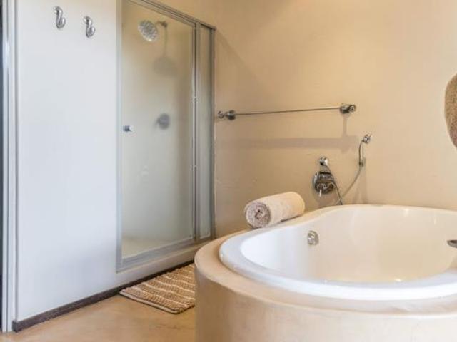 House for sale in Limpopo