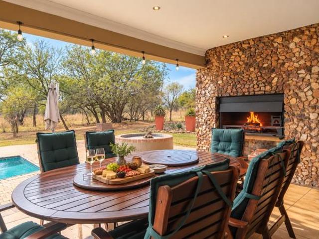 House for sale in Limpopo