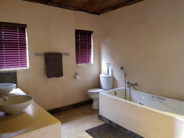 House for sale in Limpopo