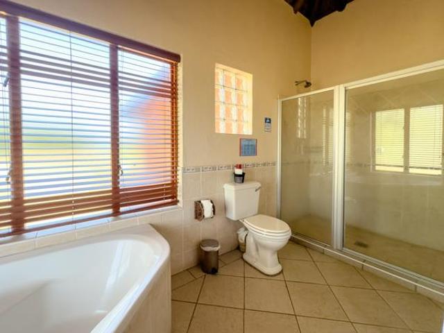 House for sale in Limpopo