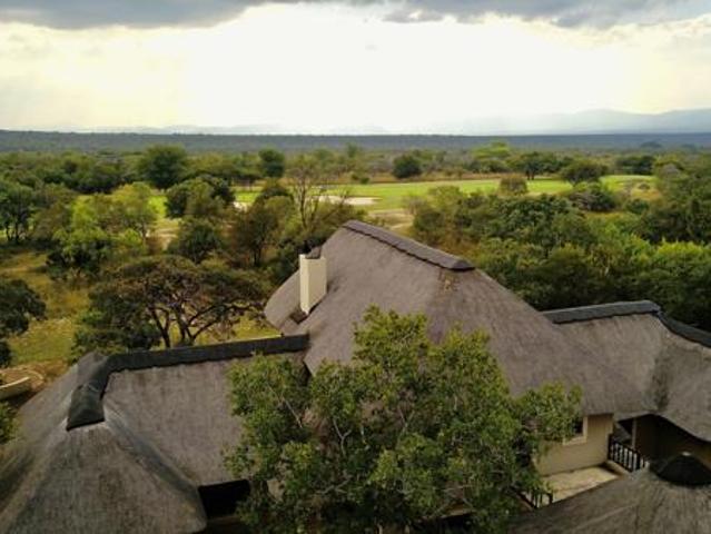 House for sale in Limpopo