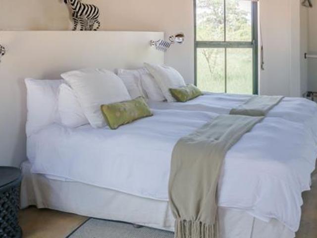 House for sale in Limpopo