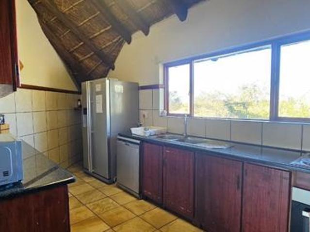 House for sale in Limpopo