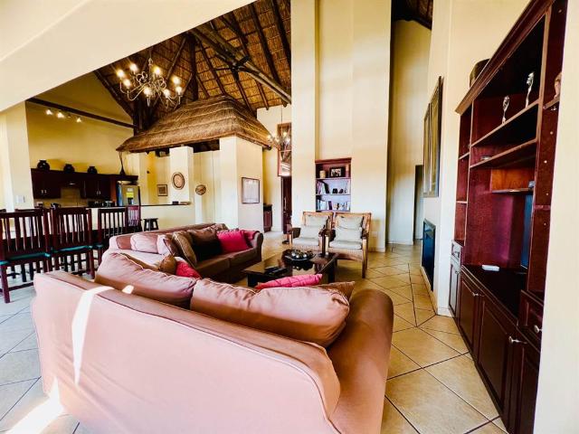 House for sale in Limpopo