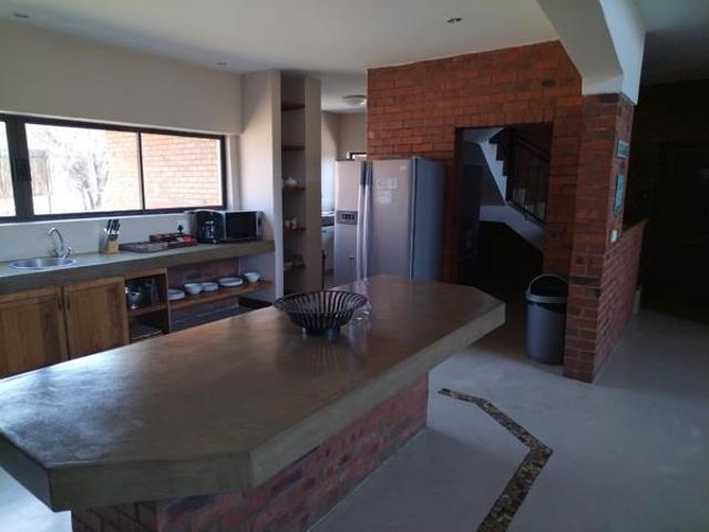 House for sale in Limpopo