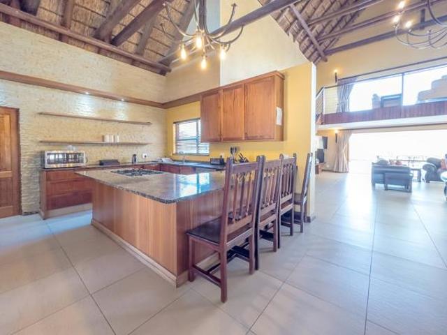 House for sale in Limpopo