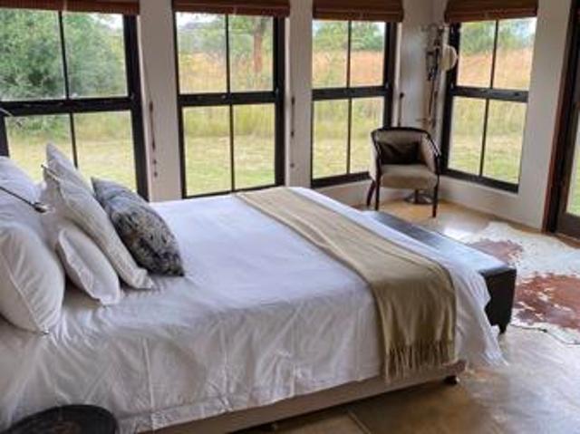 House for sale in Limpopo