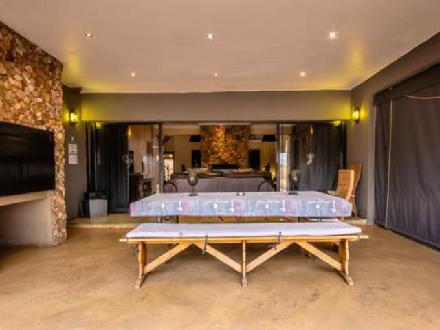 House for sale in Limpopo