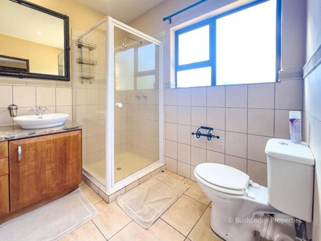 House for sale in 57 Waterberg, Lephalale Local Municipality