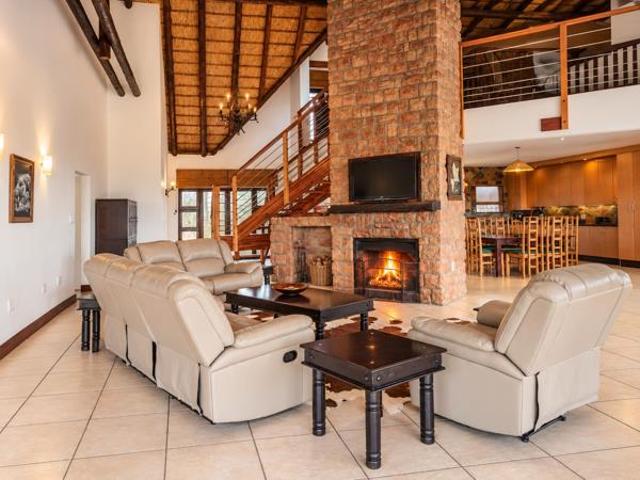 House for sale in Limpopo