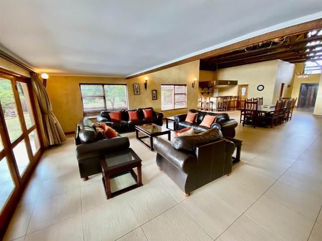 House for sale in Limpopo