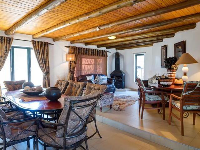 House for sale in Limpopo