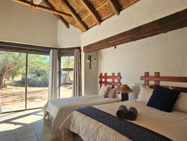 House for sale in Limpopo