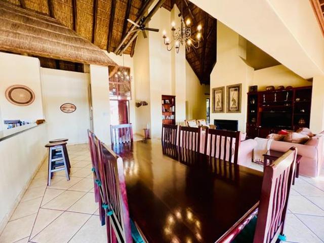 House for sale in Limpopo