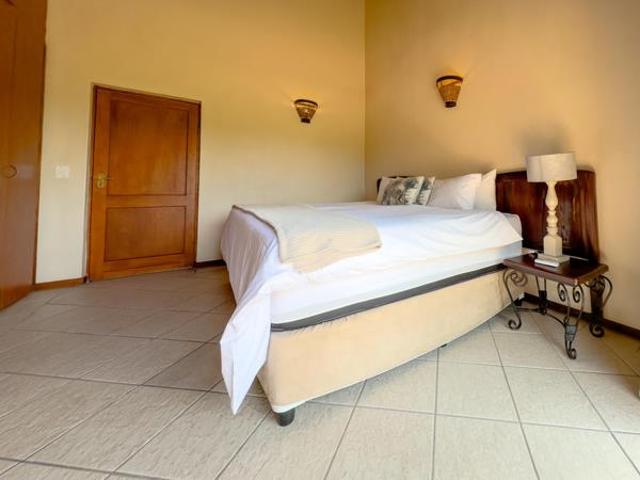 House for sale in Limpopo
