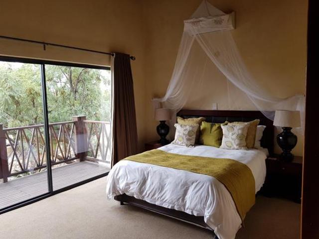 House for sale in Limpopo
