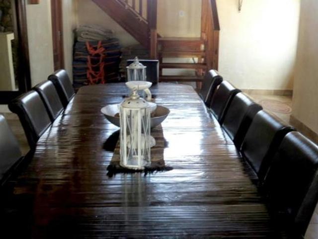 House for sale in Limpopo