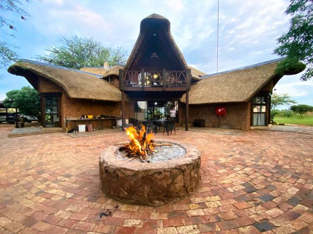 House for sale in Belabela, Limpopo