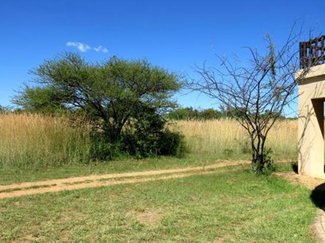 House for sale in Limpopo