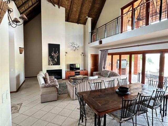 House for sale in Limpopo